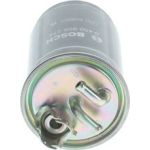 Bosch Kraftstofffilter 0 450 906 274 Bosch Kraftstofffilter 0 450 906 274