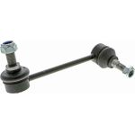 Vaico Koppelstange V30-7139 Vaico Koppelstange V30-7139
