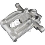 FEBI BILSTEIN Bremssattel 178250 FEBI BILSTEIN Bremssattel 178250