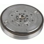 SACHS Schwungrad 2294 001 364 SACHS Schwungrad 2294 001 364