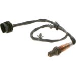 Bosch Lambdasonde 0 258 006 758 Bosch Lambdasonde 0 258 006 758