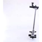 Nissens Wasserkühler PKW 628988 Nissens Wasserkühler PKW 628988