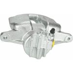 Tauschbremssattel VA re BHW374E Tauschbremssattel VA re BHW374E