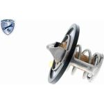Vemo Kühlmittelthermostat V40-99-0024 Vemo Kühlmittelthermostat V40-99-0024