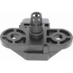 V10-72-1131 Vemo Saugrohrdrucksensor V10-72-1131 V10-72-1131 Vemo Saugrohrdrucksensor V10-72-1131