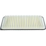 Bosch Luftfilter 1987429184 Bosch Luftfilter 1987429184