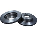 Maxgear Bremsscheibe Hyundai P. Atos 19-1302 Maxgear Bremsscheibe Hyundai P. Atos 19-1302