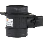0 986 280 216 Bosch 17 610 041 Luftmassenmesser Tausch 0 986 280 216 0 986 280 216 Bosch 17 610 041 Luftmassenmesser Tausch 0 986 280 216
