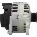 Vemo Lichtmaschine V10-13-49101 Vemo Lichtmaschine V10-13-49101