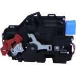 Meat & Doria Türschloss 31185, vorne links – OE Nummer 4E1837015C - l