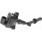 Vemo Zündspule V30-70-0032 Vemo Zündspule V30-70-0032