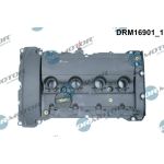 DRM16901 DR.MOTOR Zylinderkopfhaube DRM16901 DRM16901 DR.MOTOR Zylinderkopfhaube DRM16901