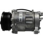 Kompressor PKW 89088 Kompressor PKW 89088