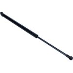 MAXGEAR Kofferraum-Gasfeder 12-0346 MAXGEAR Kofferraum-Gasfeder 12-0346