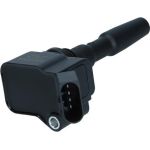 KAMOKA Zündspule 7120179 KAMOKA Zündspule 7120179
