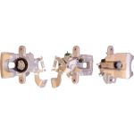 Tauschbremssattel 4214320 Tauschbremssattel 4214320