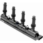 V40-70-0081 Vemo Zündspule V40-70-0081 V40-70-0081 Vemo Zündspule V40-70-0081