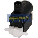 Japanparts Waschpumpe WP-H01 Japanparts Waschpumpe WP-H01