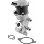 BorgWarner (Wahler) AGR-Ventil 710984D BorgWarner (Wahler) AGR-Ventil 710984D
