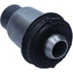 Lagerung, Achskörper 72-5072 Lagerung, Achskörper 72-5072