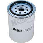 HENGST FILTER Kraftstofffilter H7090WK10 HENGST FILTER Kraftstofffilter H7090WK10