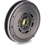 Zweimassenschwungrad 415 0176 10 Zweimassenschwungrad 415 0176 10