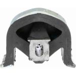 Vaico Motorlager V10-8290 Vaico Motorlager V10-8290