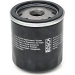 Bosch Ölfilter F 026 407 221 Bosch Ölfilter F 026 407 221