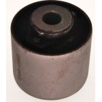 Lagerung, Lenker 72-6503 Lagerung, Lenker 72-6503