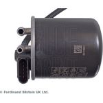 BluePrint Kraftstofffilter ADU172315 BluePrint Kraftstofffilter ADU172315