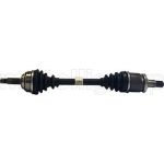 CIFAM Antriebswelle 655-435 CIFAM Antriebswelle 655-435
