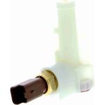 Vemo Kühlmitteltemperatursensor V24-72-0104 Vemo Kühlmitteltemperatursensor V24-72-0104