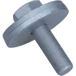N90987902 VAG Original N90987902 Nockenwelle Rocket Audi A1 2.0 TFSI 11-14 – – OE-Nr. N90987902