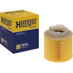 HENGST FILTER Luftfilter E648L