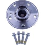 DENCKERMANN Nabe W413617