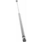 Vaico Gasdruckfeder für Heckklappe/Kofferraumdeckel V42-0250 Vaico Gasdruckfeder für Heckklappe/Kofferraumdeckel V42-0250