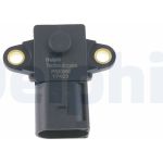 DELPHI Sensor, Saugrohrdruck PS20095-12B1 DELPHI Sensor, Saugrohrdruck PS20095-12B1