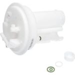 AMC Kraftstofffilter PKW SF-944 AMC Kraftstofffilter PKW SF-944