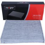 Filter, Innenraumluft 26-1653 Filter, Innenraumluft 26-1653