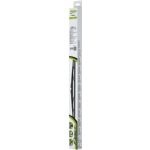 VALEO Scheibenwischer First VF55 575555 VALEO Scheibenwischer First VF55 575555