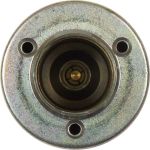 AS-PL Schalten SS0026(BOSCH) AS-PL Schalten SS0026(BOSCH)