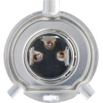 H4 24V 75/70W TRUCK LIGHT 1987302441 H4 24V 75/70W TRUCK LIGHT 1987302441