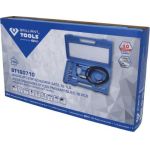 KS TOOLS Stabschleifer (Druckluft) BT160710 KS TOOLS Stabschleifer (Druckluft) BT160710