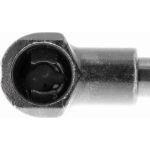 Vaico Gasdruckfeder für Heckklappe/Kofferraumdeckel V95-0401 Vaico Gasdruckfeder für Heckklappe/Kofferraumdeckel V95-0401