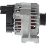 Bosch Lichtmaschine 1 986 A00 733 Bosch Lichtmaschine 1 986 A00 733