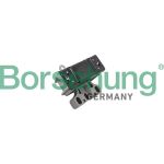 BORSEHUNG Lagerung, Motor B18933 BORSEHUNG Lagerung, Motor B18933