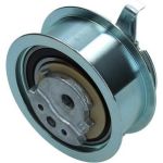 KAMOKA Spannrolle, Zahnriemen R0524 KAMOKA Spannrolle, Zahnriemen R0524