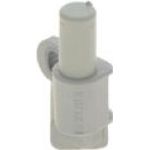 Bosch 71 616 009 Drehzahlsensor 0 986 280 413 Bosch 71 616 009 Drehzahlsensor 0 986 280 413