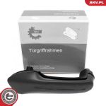 ESEN SKV Türgriff, Innenausstattung 97SKV013 ESEN SKV Türgriff, Innenausstattung 97SKV013