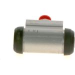 Bosch Radbremszylinder 0 986 475 940 Bosch Radbremszylinder 0 986 475 940